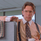 Illustration for article titled How To Suck Up To Your Terrible Boss